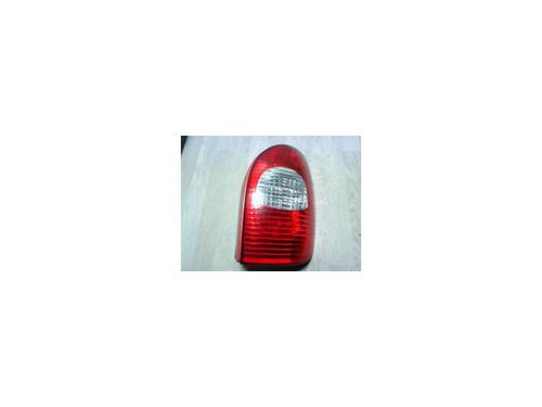 Used Right taillight CITROËN XSARA PICASSO (N68) 1.6 HDi (90 hp) 24027184