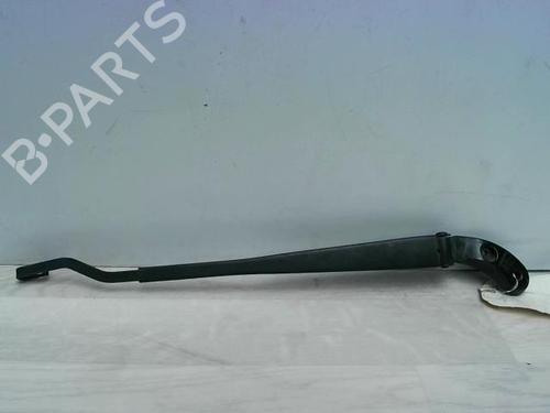 front-wipers-mechanism-mini-mini-r50-r53-cooper-61619449970-2001-2002-2003-2004-2005-2006-21182987 main image