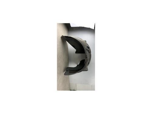 Used Wheel arch BMW 5 (E60) 530 d (218 hp) 21520202