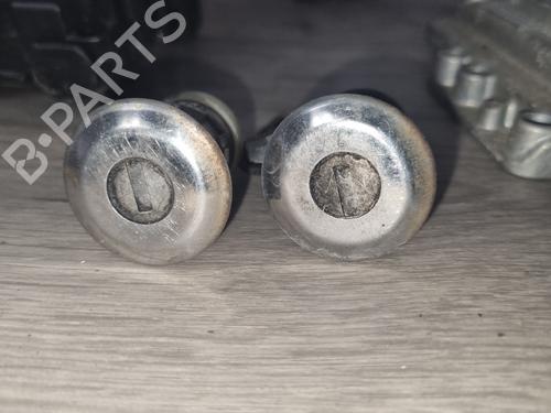 Electronic module PEUGEOT 206+ (2L_, 2M_) 1.4 HDi eco 70 | BP36301442M83  - Image 14