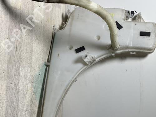 Windscreen washer tank BMW 3 (E90) 320 d | BP29190019C113 