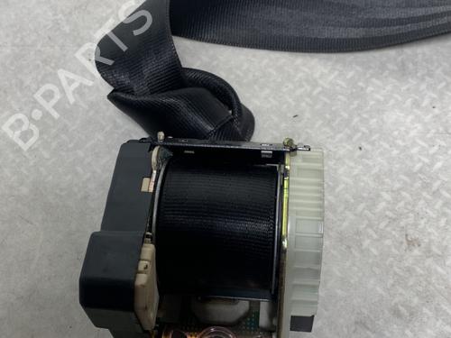 rear-left-seatbelt-audi-a2-8z0-2000-2001-2002-2003-2004-2005-30807614 main image