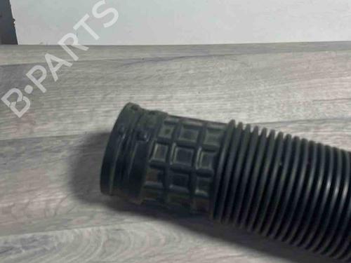 Luftventil RENAULT TRAFIC III Van (FG_) 2.0 dCi 150 (FGMU) | BP36458801I21 - Image 4