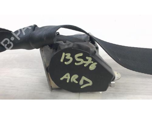 Sikkerhetsbelte bak høyre PEUGEOT 508 SW I (8E_) 2.0 HDi | BP30807334I28