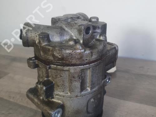 AC compressor SKODA FABIA I (6Y2) 1.2 | BP31086460M34