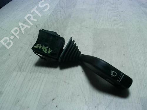 switch-opel-meriva-a-mpv-x03-2003-2004-2005-2006-2007-2008-2009-2010-31638095 main image