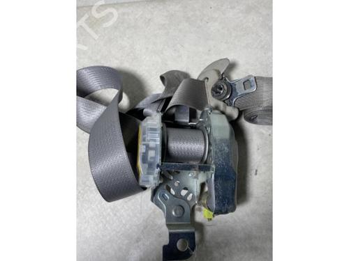 Sicherheitsgurt vorne links KIA CARENS III MPV (UN) 2.0 CRDi 140 | BP30807974I26