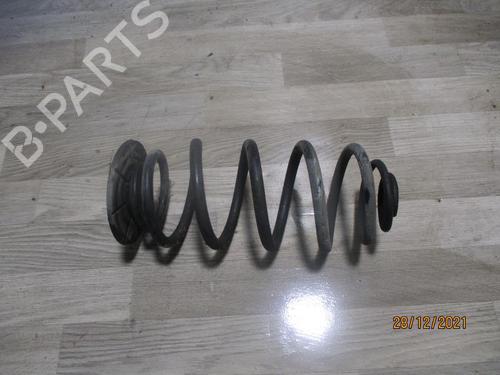 BP21182298C152 main image