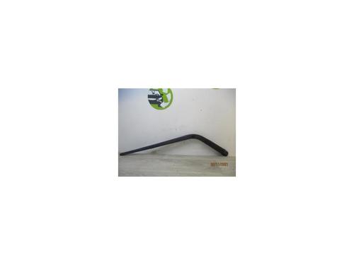 Used Rear windshield wiper arm FIAT DOBLO Box Body/MPV (223_) 1.6 Natural Power (103 hp) 25992247