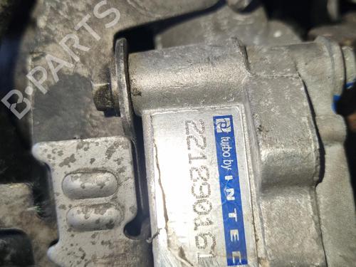 Engine MERCEDES-BENZ A-CLASS (W176) A 180 CDI / d (176.012) | BP37198552M1 - Image 11