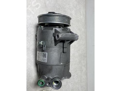Compresseur AC OPEL ASTRA H (A04) 1.6 (L48) | BP29726567M34 