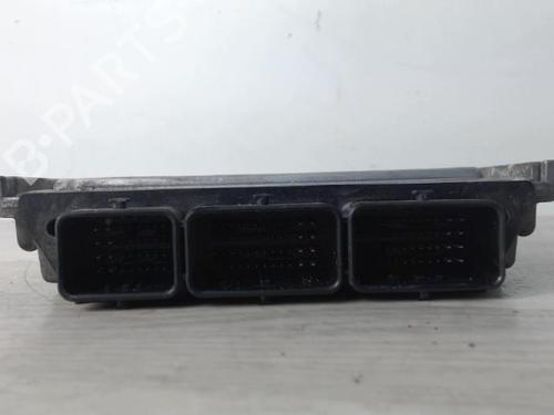 Control unit RENAULT ESPACE IV (JK0/1_) 2.0 dCi (JK01, JK02, JK1J, JK1K, JK1H) | BP31252045M11 - Image 2
