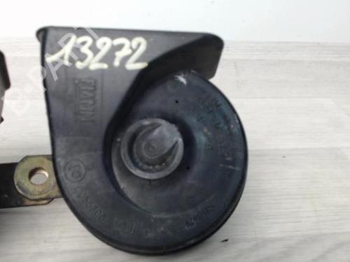 Horn MINI MINI (R50, R53) Cooper | BP29438309E13 