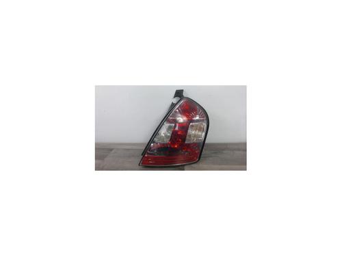 Used Right taillight FIAT STILO (192_) 1.9 JTD (192_XF1A) (80 hp) 26278381