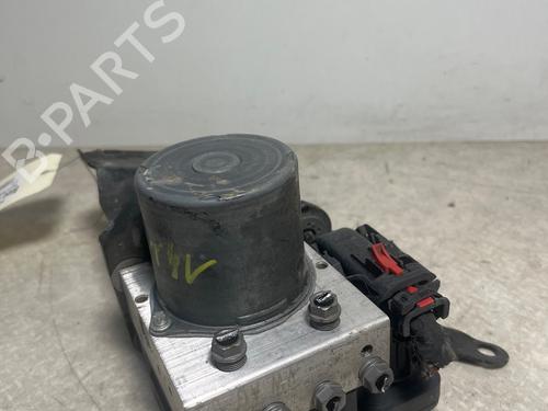 Pompa ABS Pompa ABS VW POLO VI (AW1, BZ1, AE1) 1.0 TSI (95 hp) 34694356 34694356