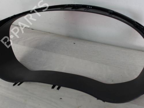 Other KIA RIO IV (YB, SC, FB) 1.0 T-GDI 100 | BP21173898O1