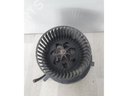 Air vent VW TOURAN (1T1, 1T2) 1.9 TDI | BP28131463I21 