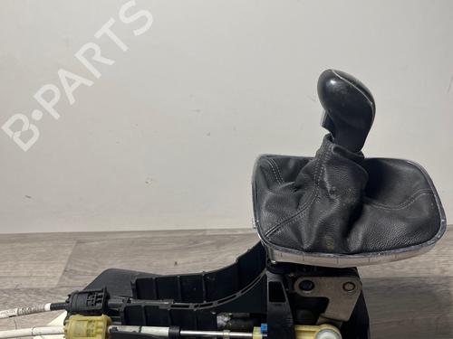 Used Gear lever Gear lever OPEL INSIGNIA A (G09) 2.0 CDTI (68) (131 hp) 36568916 36568916