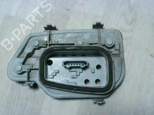 Licence plate light VW POLO IV (9N_, 9A_) 1.9 SDI | BP21182865I40