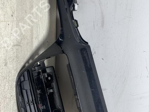 BP27650809I22 main image