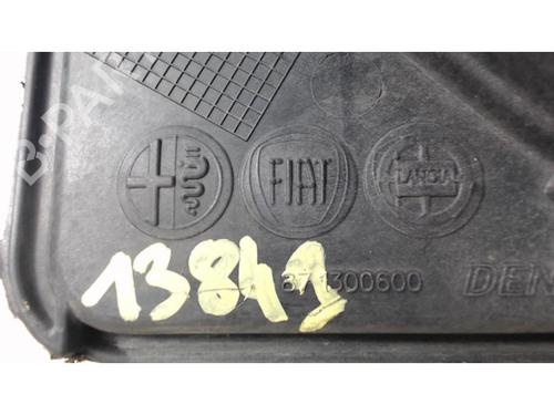 Heater blower motor ALFA ROMEO MITO (955_) 1.3 MultiJet (955AXP1A, 955AYC1A) | BP23091415M62 