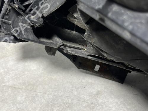 Right headlight OPEL ZAFIRA TOURER C (P12) 2.0 CDTi (75) | BP31086360C29 