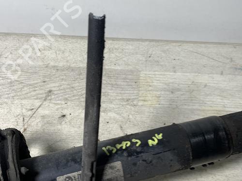 Left front shock absorber BMW 3 (E90) 320 d xDrive | BP29591353M16 - Image 3