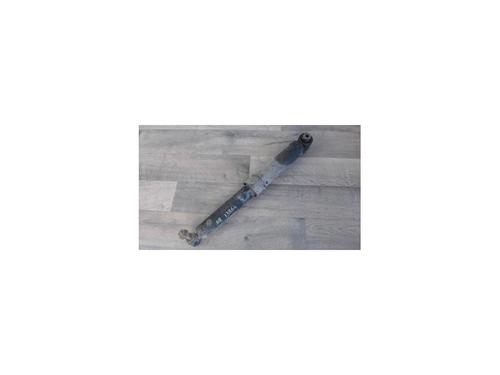 Used Right rear shock absorber RENAULT MEGANE II (BM0/1_, CM0/1_) 1.6 16V (BM0C, CM0C) (113 hp) 25027064