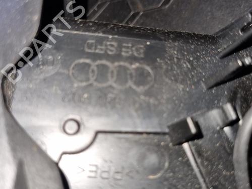 Dashboard AUDI Q7 (4LB) 3.0 TDI quattro | BP38622491C46 - Image 8