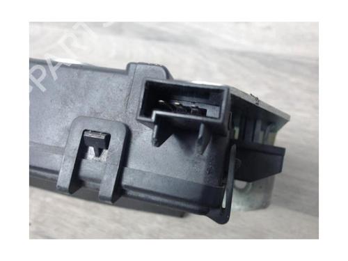 Tailgate lock OPEL ZAFIRA / ZAFIRA FAMILY B (A05) 1.9 CDTI (M75) | BP27218294C101 