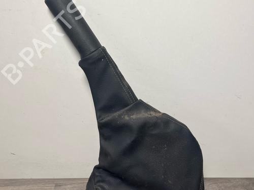 Used Hand brake Hand brake 36698201 36698201