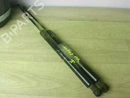 Tailgate lift support RENAULT ZOE (BFM_) ZOE | BP24025153C138