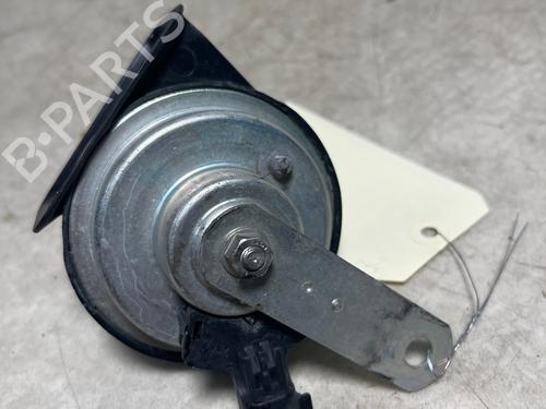 Horn FORD KA (RU8) 1.2 | BP35805412E13 - Image 3