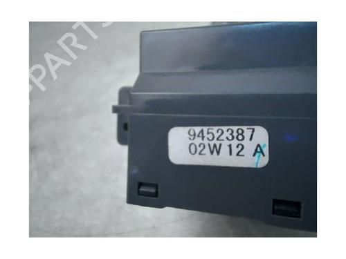 Switch VOLVO S60 I (384) 2.4 D | BP21182734I30 