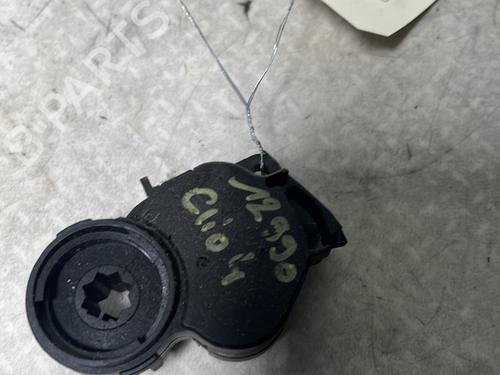 other-renault-clio-iv-bh_-2012-2013-2014-2015-2016-2017-2018-2019-2020-2021-31800660 main image