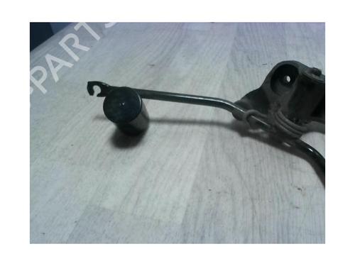 Pedal CITROËN C1 (PM_, PN_) 1.0 | BP21183082I4