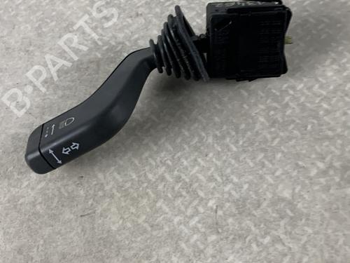 switch-opel-corsa-c-x01-2000-2001-2002-2003-2004-2005-2006-2007-2008-2009-23105550 main image