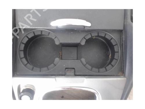 Cup/Object holder SUZUKI GRAND VITARA I (FT, HT) 2.0 HDI 110 16V 4x4 (SQ420D, TD83V) | BP26577444I37 