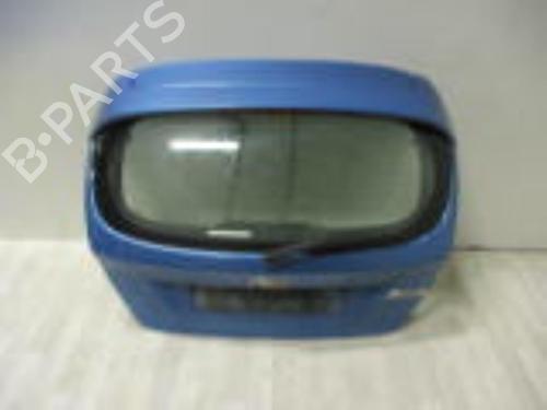 tailgate-ford-fiesta-vi-cb1-ccn-2008-24025320 main image