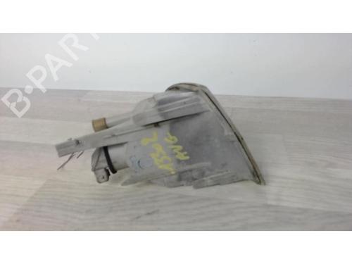 Other FIAT ULYSSE (220_) 1.9 TD | BP21183001O1 