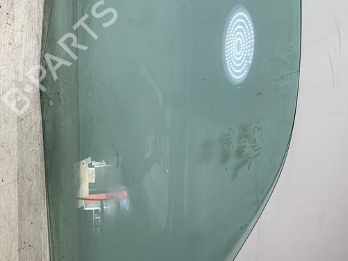 Used Front right door window RENAULT CLIO II (BB_, CB_) 1.5 dCi (B/CB3M) (64 hp) 29334965