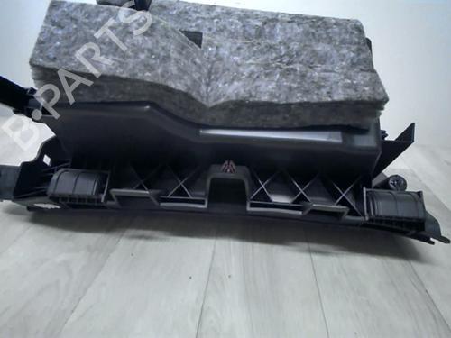 Glove box OPEL ASTRA J (P10) 2.0 CDTI (68) | BP24022736C95 