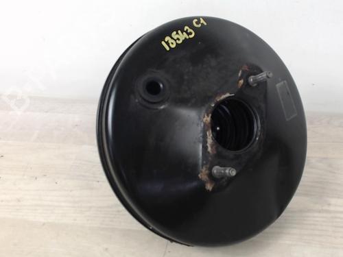 servo-brake-citroen-c1-pm_-pn_-2005-2006-2007-2008-2009-2010-2011-2012-2013-2014-24651984 main image