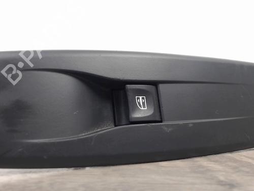 right-front-window-switch-renault-laguna-iii-grandtour-kt01-2007-2008-2009-2010-2011-2012-2013-2014-2015-24595785 main image