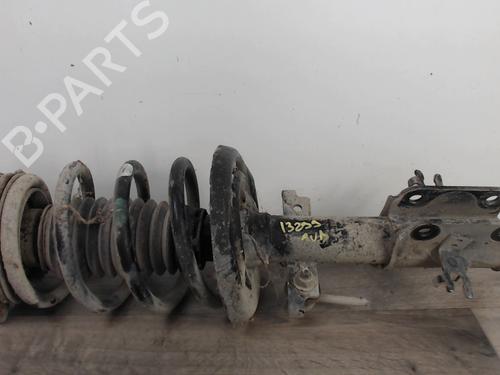 Used Right front shock absorber RENAULT LAGUNA Coupe (DT0/1) 2.0 dCi (DT01, DT08, DT09, DT0K, DT12, DT1C, DT1D, DT1M,... (150 hp) 26199539