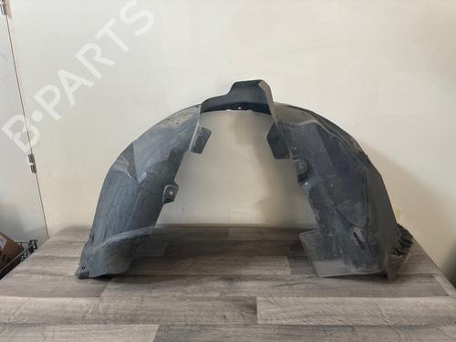 Used Wheel arch Wheel arch 36984656 36984656