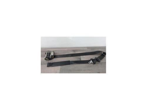 Used Front right seatbelt RENAULT LAGUNA Coupe (DT0/1) 2.0 dCi (DT01, DT08, DT09, DT0K, DT12, DT1C, DT1D, DT1M,... (150 hp) 26199564