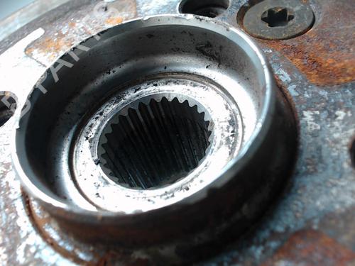 BP24026264M25 main image