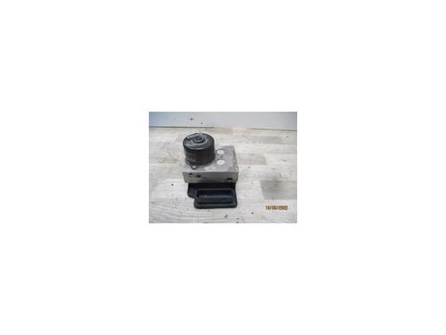 Used ABS pump AUDI A2 (8Z0) 1.4 (75 hp) 24023038