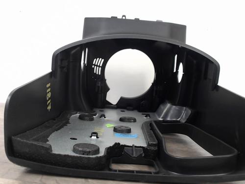 Other CITROËN C4 SPACETOURER (3D_) 1.5 BlueHDi 130 | BP25448094O1